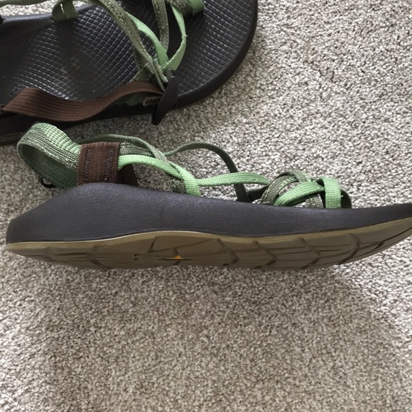 Chacos - Picture 7 of 9